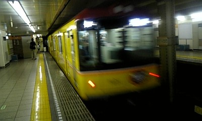 f:id:a-impact:20120520130449j:image