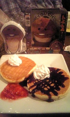 f:id:a-impact:20120520195706j:image