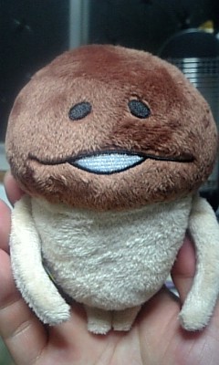 f:id:a-impact:20120520230732j:image