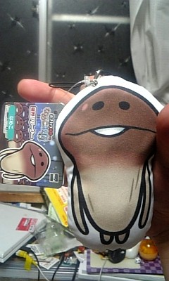 f:id:a-impact:20120520230808j:image