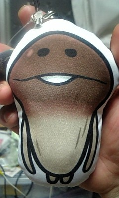 f:id:a-impact:20120520230827j:image