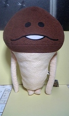 f:id:a-impact:20120528224759j:image