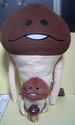 f:id:a-impact:20120528224822j:image