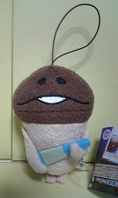 f:id:a-impact:20120528224901j:image