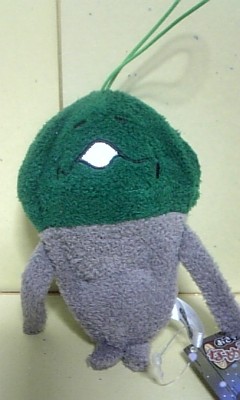 f:id:a-impact:20120528224954j:image