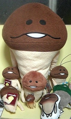 f:id:a-impact:20120528225125j:image