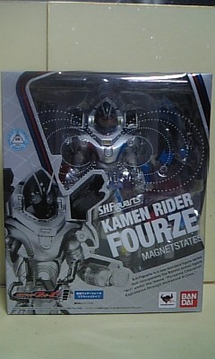 f:id:a-impact:20120528231109j:image