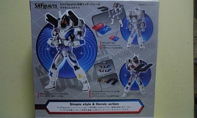 f:id:a-impact:20120528231131j:image