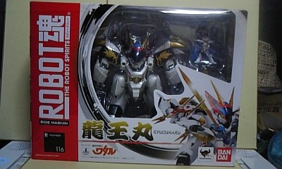 f:id:a-impact:20120528231250j:image