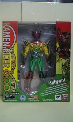 f:id:a-impact:20120528231419j:image
