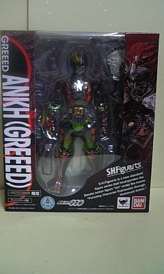 f:id:a-impact:20120528231718j:image