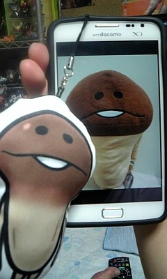 f:id:a-impact:20120605212720j:image