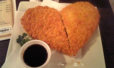 f:id:a-impact:20120608190608j:image