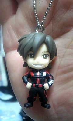 f:id:a-impact:20120609002313j:image