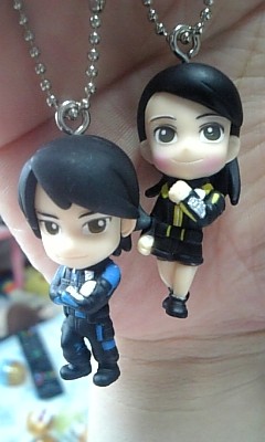 f:id:a-impact:20120609124207j:image
