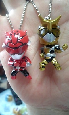 f:id:a-impact:20120609124341j:image