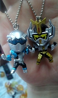 f:id:a-impact:20120609124513j:image
