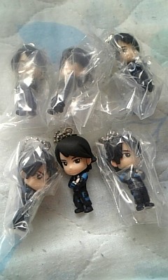 f:id:a-impact:20120609124617j:image