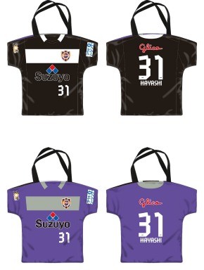 f:id:a-impact:20120610013935j:image