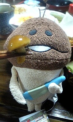 f:id:a-impact:20120611193820j:image