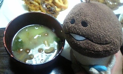 f:id:a-impact:20120611193912j:image