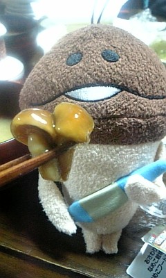 f:id:a-impact:20120611195150j:image