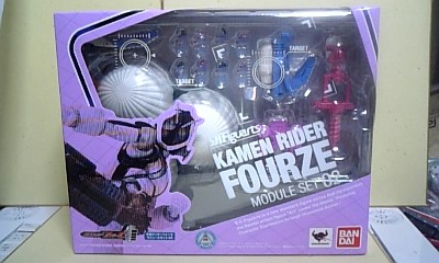f:id:a-impact:20120611234055j:image