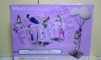 f:id:a-impact:20120611234128j:image