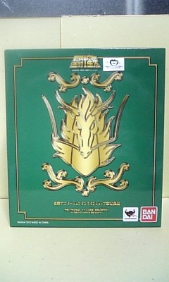 f:id:a-impact:20120613210202j:image