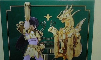 f:id:a-impact:20120613210330j:image
