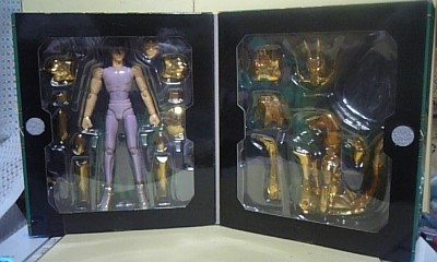 f:id:a-impact:20120613210429j:image