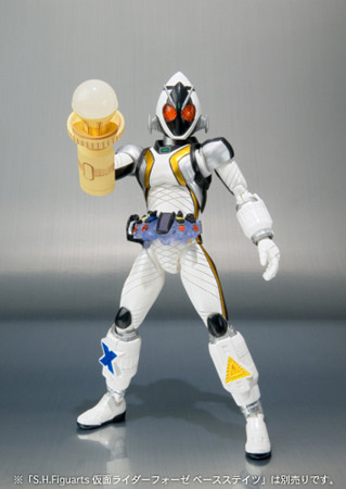 f:id:a-impact:20120614234615j:image