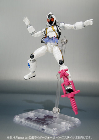 f:id:a-impact:20120614235511j:image