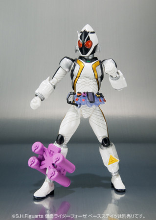 f:id:a-impact:20120614235512j:image