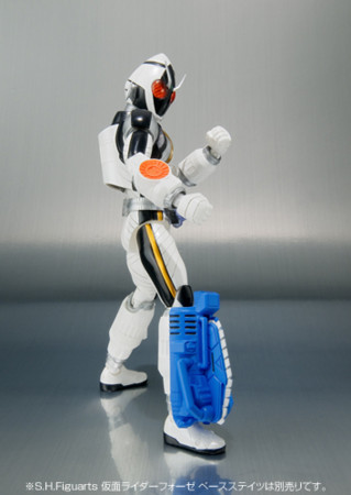 f:id:a-impact:20120614235513j:image