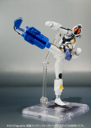 f:id:a-impact:20120614235514j:image