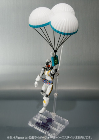 f:id:a-impact:20120614235515j:image