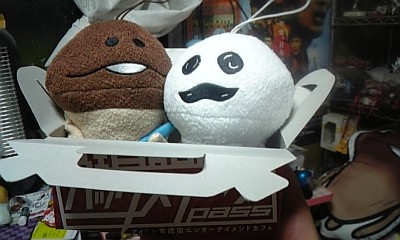 f:id:a-impact:20120618225700j:image