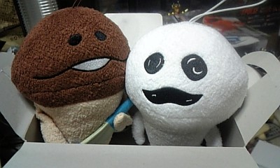 f:id:a-impact:20120618225729j:image