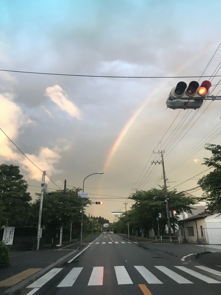 f:id:a-ishida:20180630161817j:plain f:id:a-ishida:20180630161817j:plain