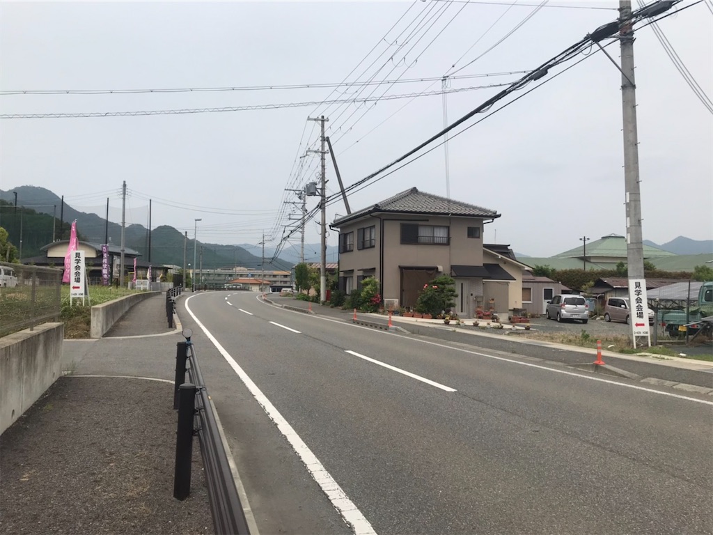 f:id:a-ishida:20200606124427j:image