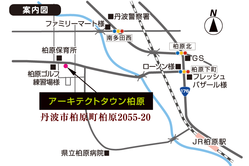f:id:a-ishida:20200616154314j:plain