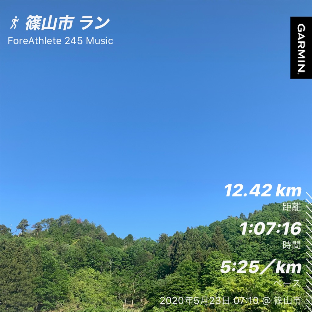 f:id:a-ishida:20200714203633j:image