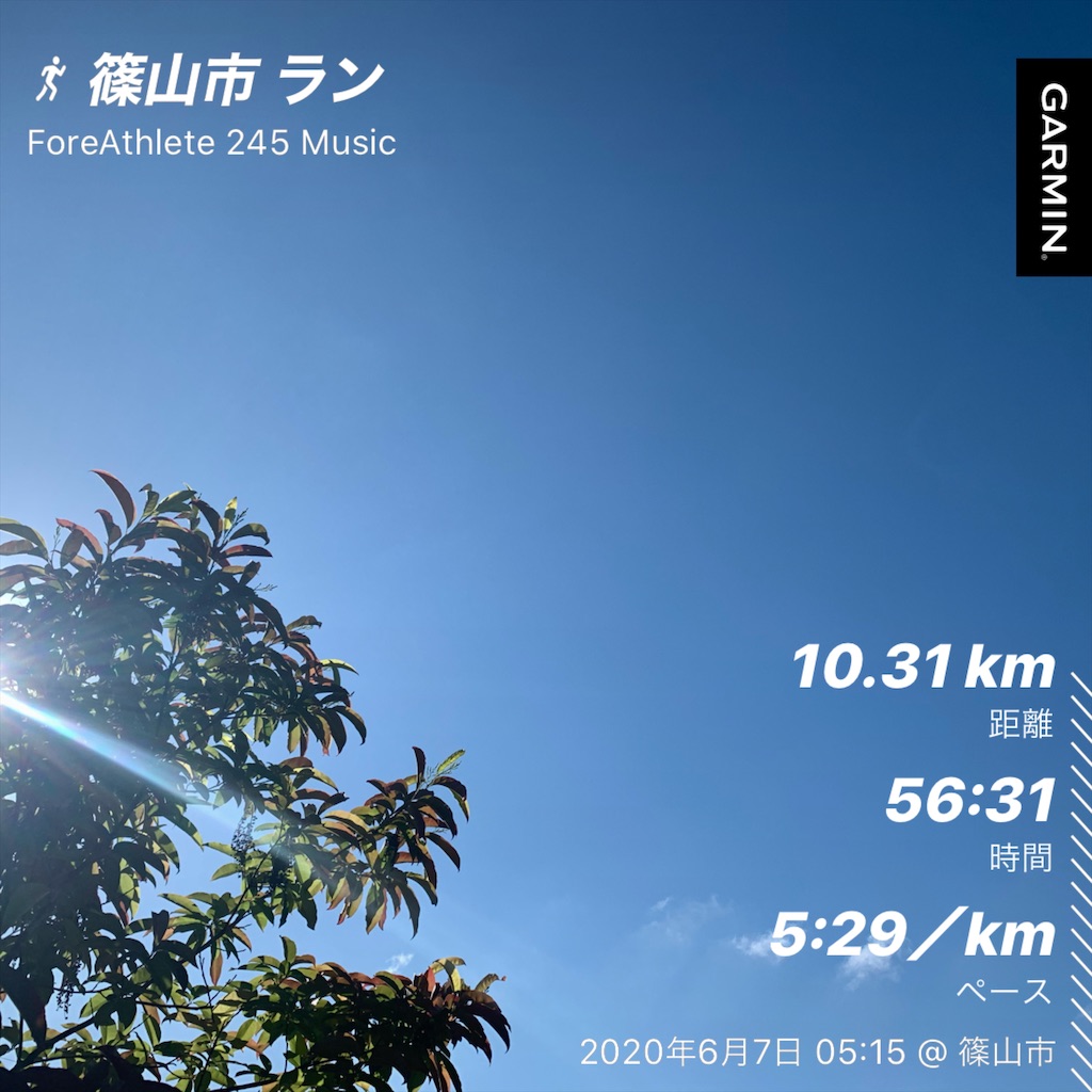 f:id:a-ishida:20200714203644j:image