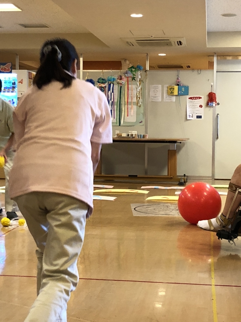 f:id:a-itoike:20180726114333j:plain f:id:a-itoike:20180726114333j:plain