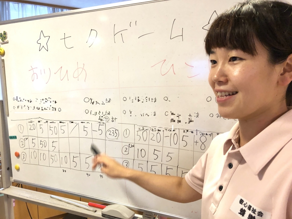f:id:a-itoike:20180726115939j:plain f:id:a-itoike:20180726115939j:plain
