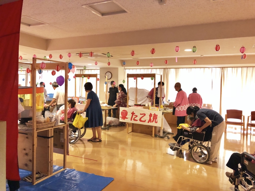 f:id:a-itoike:20180726153722j:plain f:id:a-itoike:20180726153722j:plain