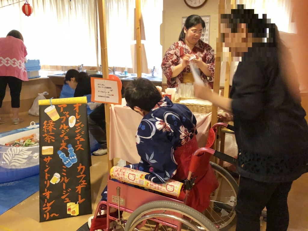 f:id:a-itoike:20180726154527j:plain f:id:a-itoike:20180726154527j:plain