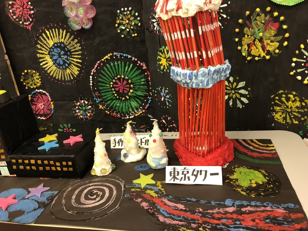 f:id:a-itoike:20180928114824j:plain f:id:a-itoike:20180928114824j:plain