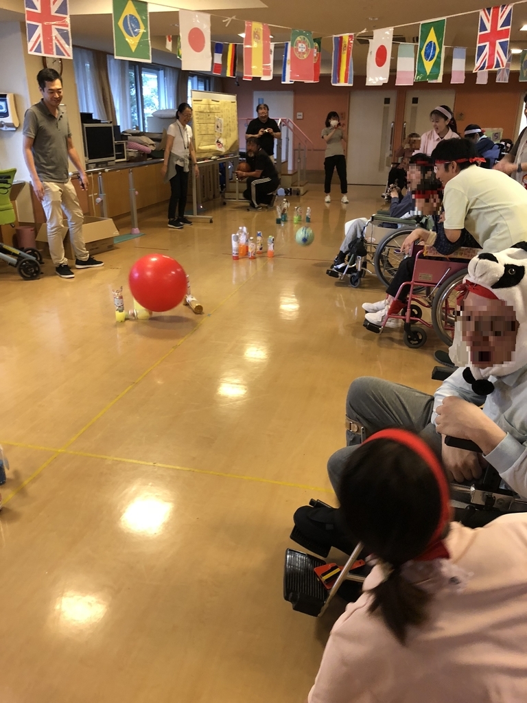 f:id:a-itoike:20181026141310j:plain f:id:a-itoike:20181026141310j:plain